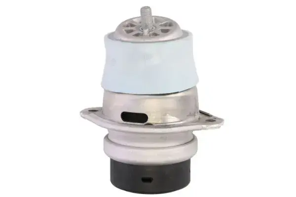 Опора двигуна REINHOCH RH113164 (фото 1)