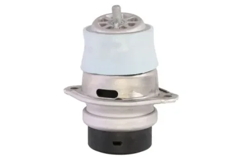 Опора двигуна REINHOCH RH113164