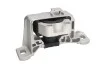 Подушка двигателя REINHOCH RH114001 (фото 1)