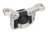 Подушка двигателя REINHOCH RH114001 (фото 2)