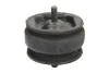 Подушка двигуна REINHOCH RH114002 (фото 1)