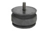 Подушка двигуна REINHOCH RH114002 (фото 2)