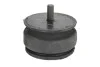 Подушка двигуна REINHOCH RH114002 (фото 2)