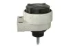 Подушка двигателя REINHOCH RH114007 (фото 2)