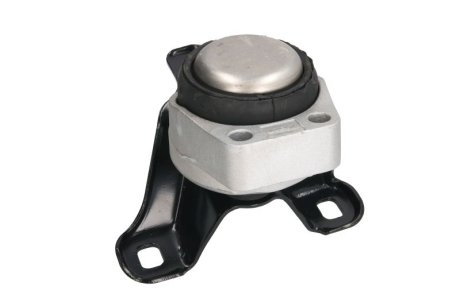 Подушка двигателя REINHOCH RH114018