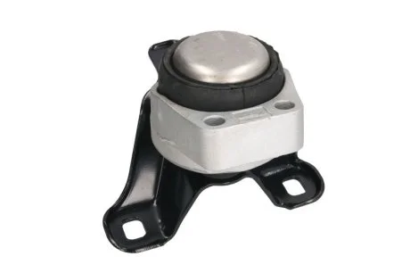Подушка двигателя REINHOCH RH114018