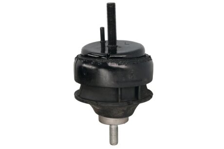 Опора двигуна REINHOCH RH114022