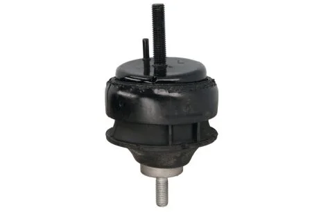 Опора двигуна REINHOCH RH114022