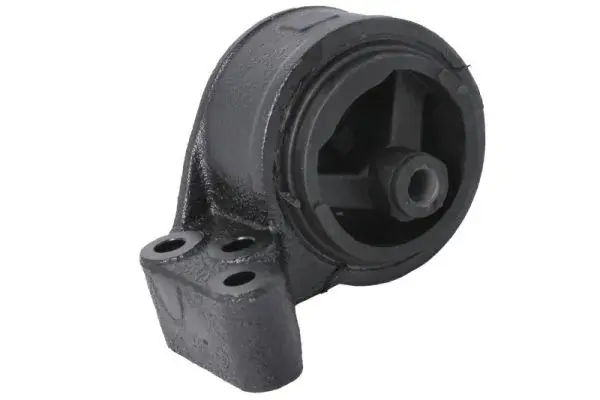 Подушка двигателя REINHOCH RH114024 (фото 1)