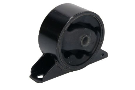 Подушка двигуна REINHOCH RH114035