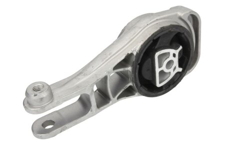 Опора двигуна REINHOCH RH114041