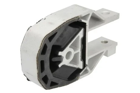 Подушка(опора) двигателя REINHOCH RH114044