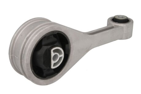 Опора підвіски двигуна REINHOCH RH114047