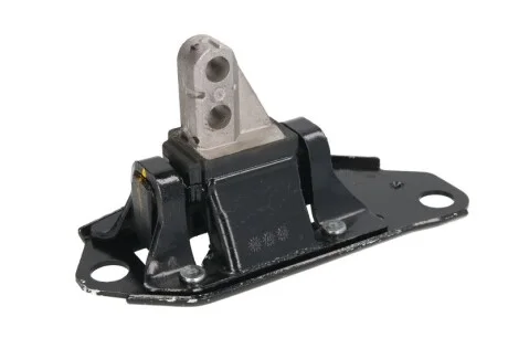 Подушка(опора) двигателя REINHOCH RH114048