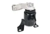 Подушка двигателя REINHOCH RH114053 (фото 1)