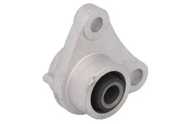 Кронштейн подушки двигателя REINHOCH RH114066 (фото 1)