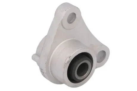 Кронштейн подушки двигуна REINHOCH RH114066