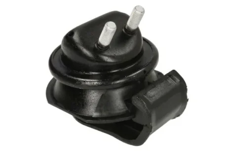 Опора двигуна REINHOCH RH114067