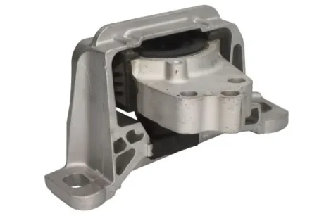 Опора двигуна REINHOCH RH114068