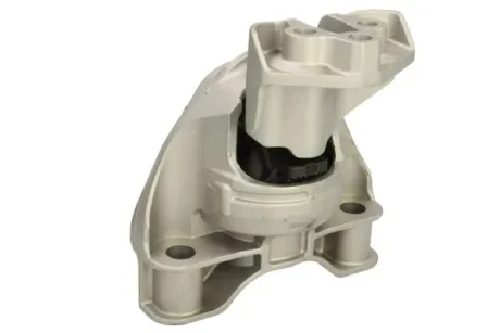 Опора двигуна REINHOCH RH114072