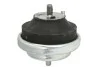 Подушка двигателя REINHOCH RH115000 (фото 1)