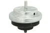 Подушка двигателя REINHOCH RH115000 (фото 2)