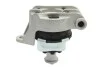 Подушка двигателя REINHOCH RH115009 (фото 2)