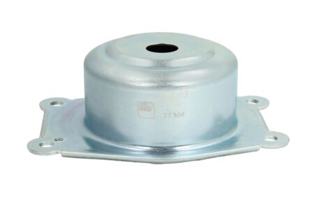 Опора двигуна REINHOCH RH115031