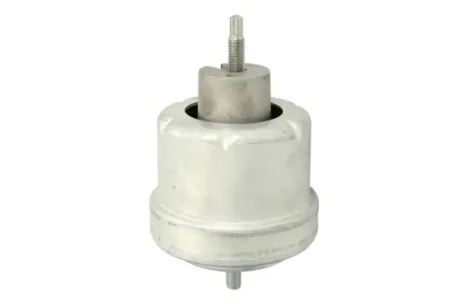 Подушка двигуна REINHOCH RH115032