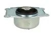 Подушка двигателя REINHOCH RH115033 (фото 2)