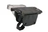 Подушка двигуна REINHOCH RH115037 (фото 2)