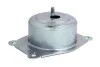 Подушка двигателя REINHOCH RH115046 (фото 1)