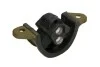 Подушка двигателя REINHOCH RH115050 (фото 2)
