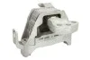 Подушка двигателя REINHOCH RH115054 (фото 1)