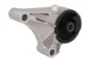 Подушка двигуна REINHOCH RH115056 (фото 2)