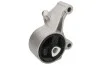 Подушка двигателя REINHOCH RH115068 (фото 1)