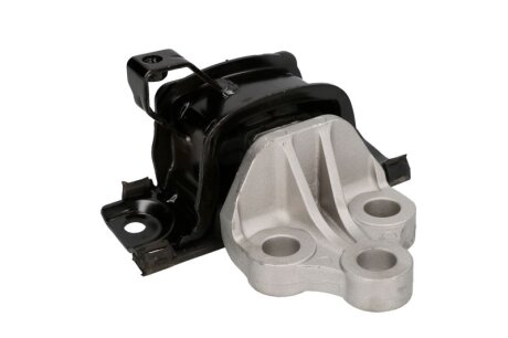 Опора двигуна REINHOCH RH115069