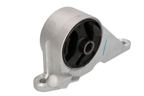 Опора двигуна REINHOCH RH115073