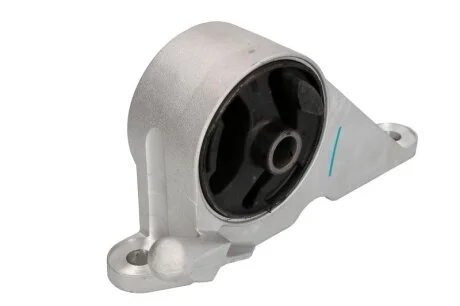 Опора двигуна REINHOCH RH115073