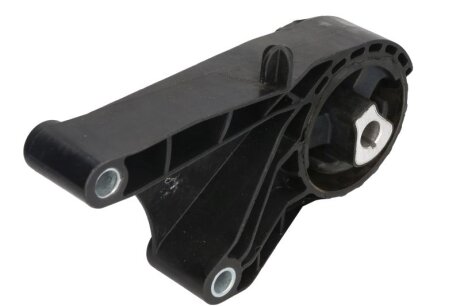 Опора двигуна REINHOCH RH115075