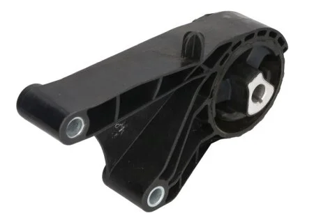 Опора двигуна REINHOCH RH115075