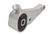 Опора двигуна REINHOCH RH115079 (фото 1)