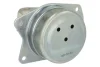 Подушка двигуна REINHOCH RH115093 (фото 2)