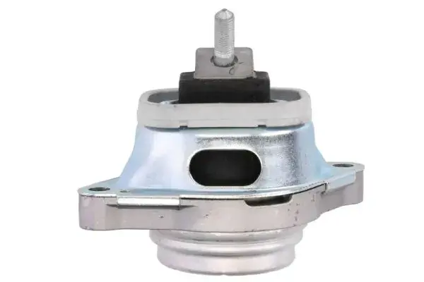 Опора двигуна REINHOCH RH115097 (фото 1)