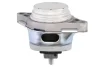 Опора двигуна REINHOCH RH115097 (фото 2)