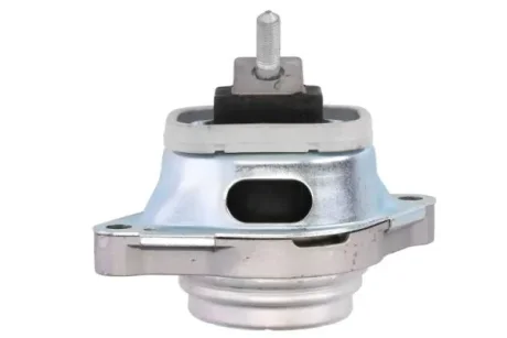 Опора двигуна REINHOCH RH115097