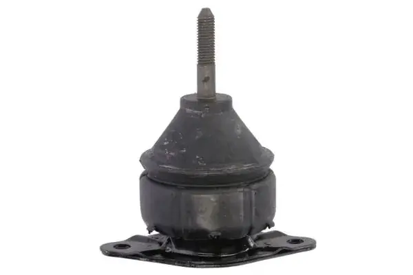 Опора двигуна REINHOCH RH115103 (фото 1)