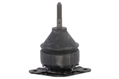 Опора двигуна REINHOCH RH115103