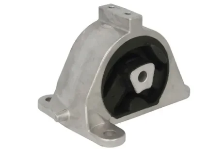 Подушка двигуна REINHOCH RH116002