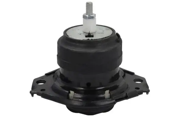 Опора двигуна REINHOCH RH116020 (фото 1)